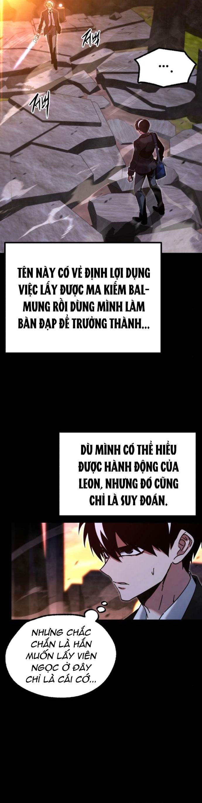 Chương 43 - Trang 13