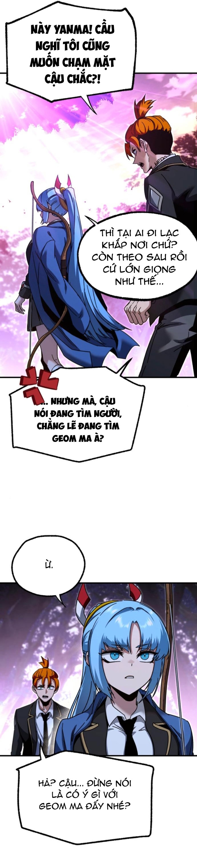 Chương 43 - Trang 18