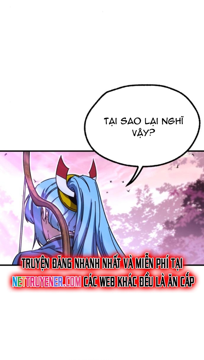 Chương 43 - Trang 19