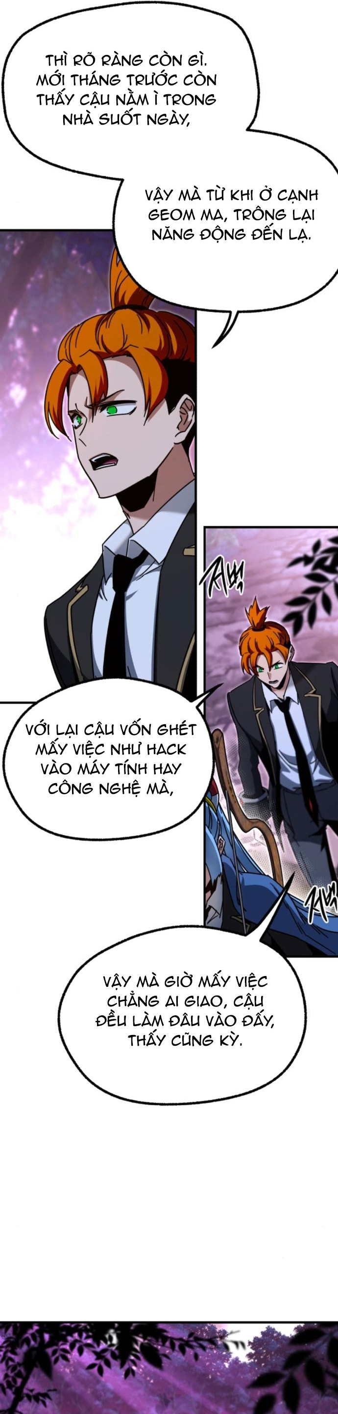 Chương 43 - Trang 20