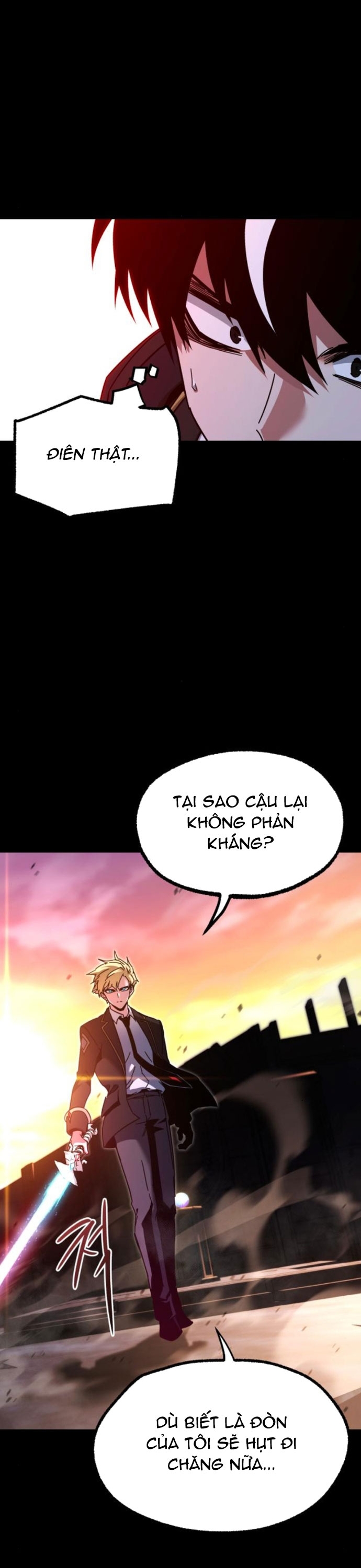 Chương 43 - Trang 27