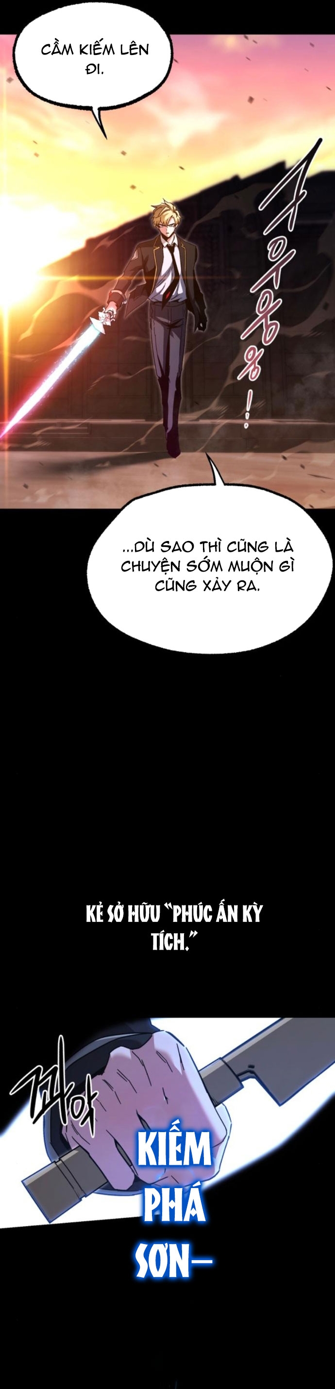 Chương 43 - Trang 30