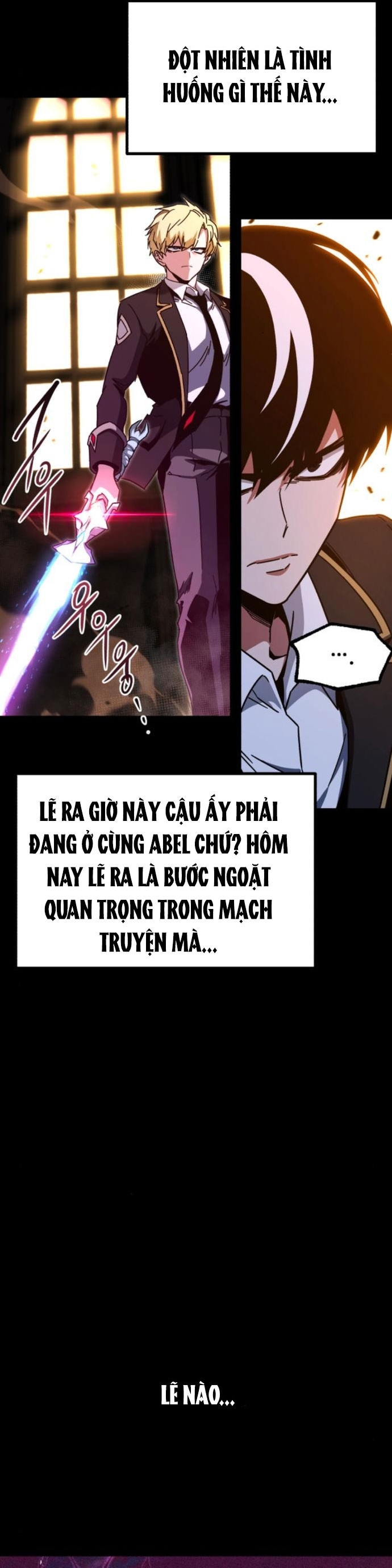 Chương 43 - Trang 5