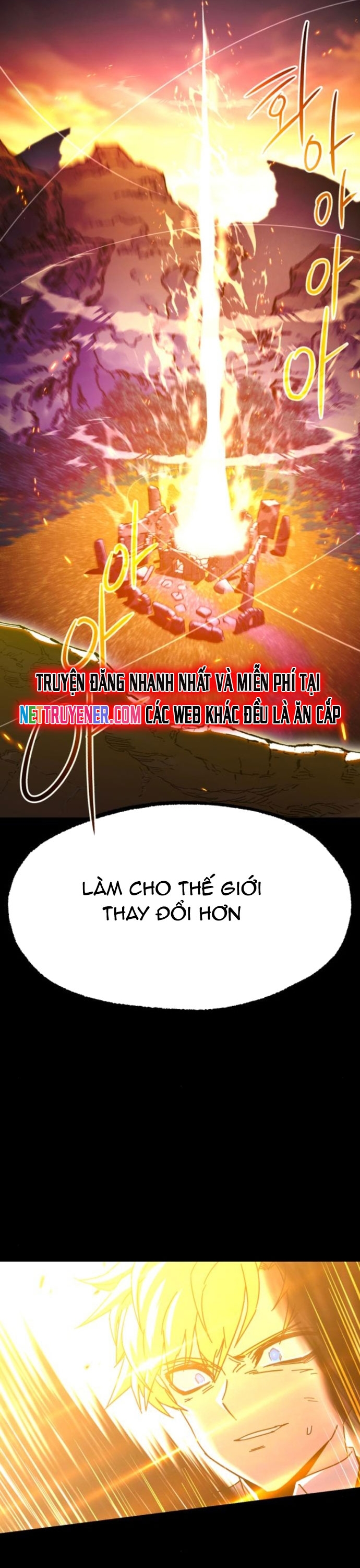 Chương 43 - Trang 55