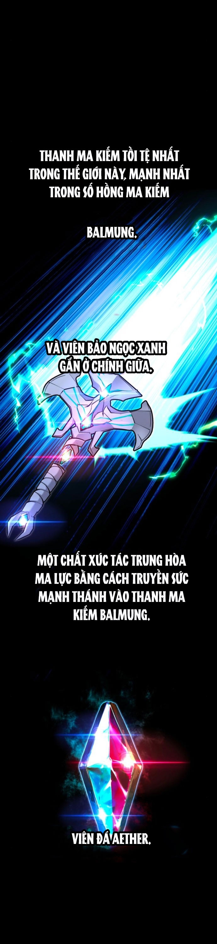 Chương 43 - Trang 9