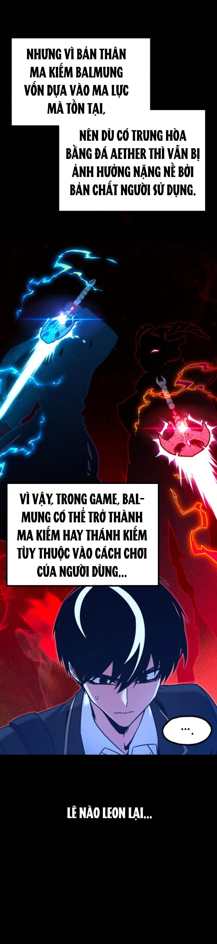 Chương 43 - Trang 10