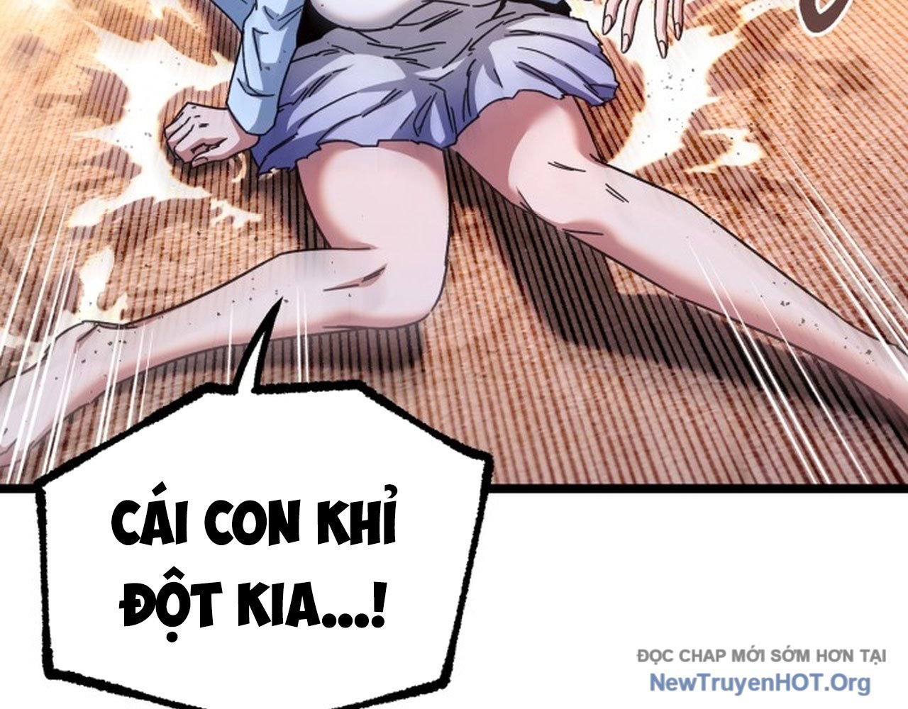 Trang 118