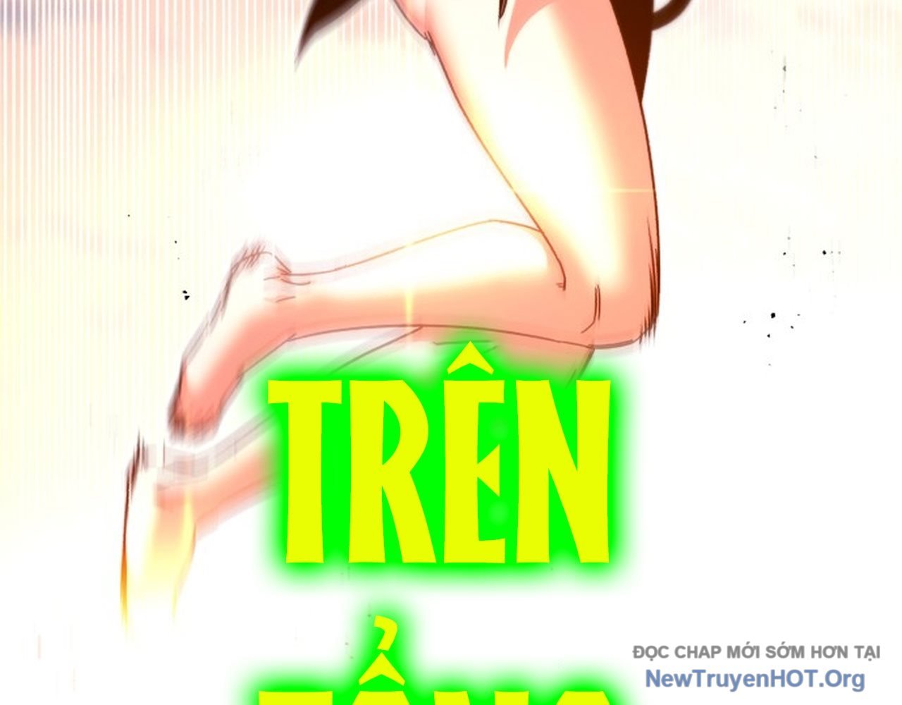 Trang 123