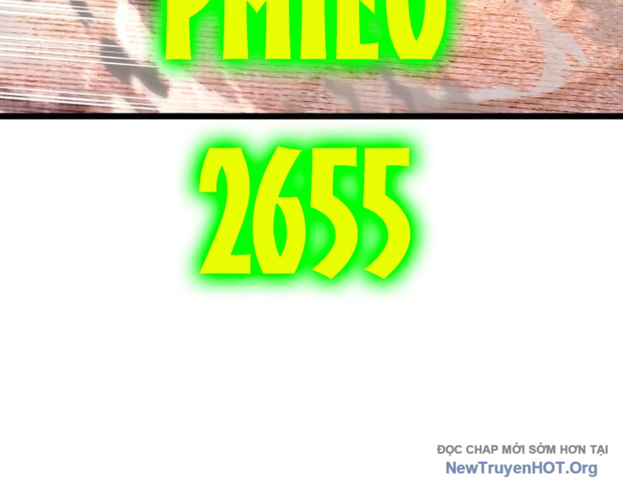 Trang 125