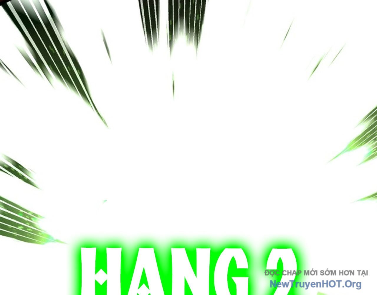 Trang 129