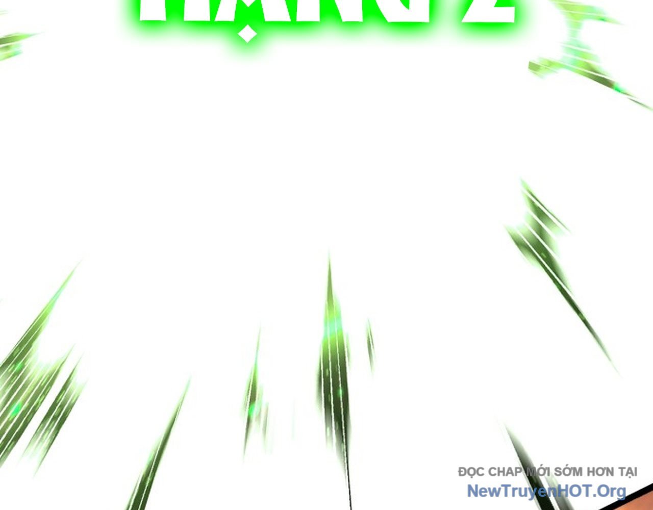 Trang 130