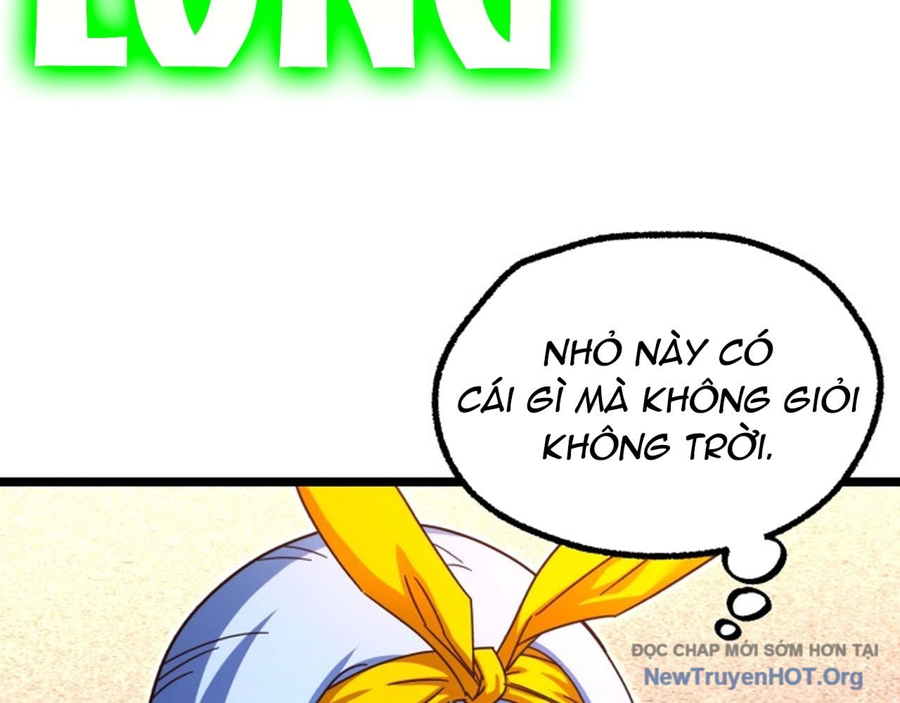 Trang 138