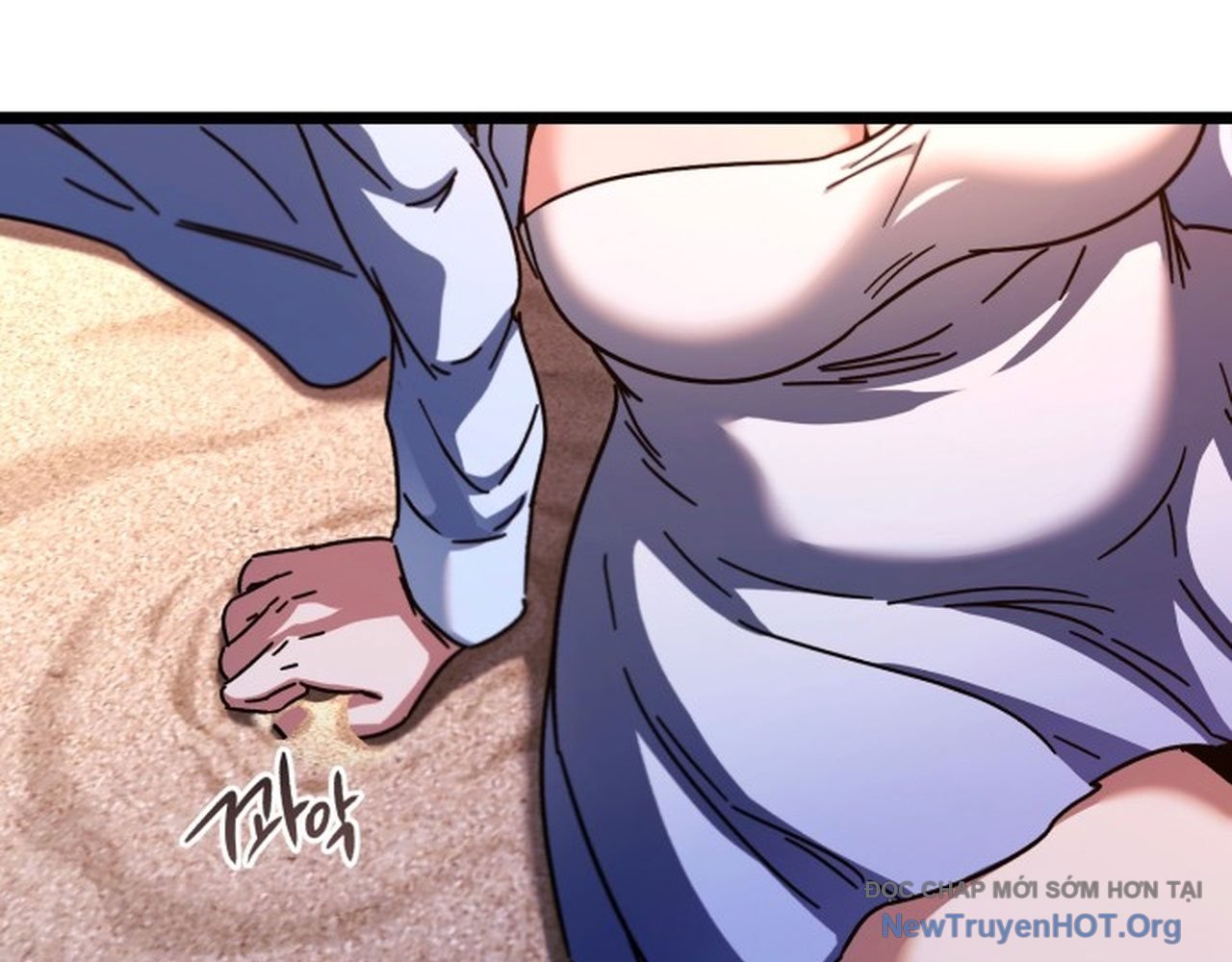 Trang 144
