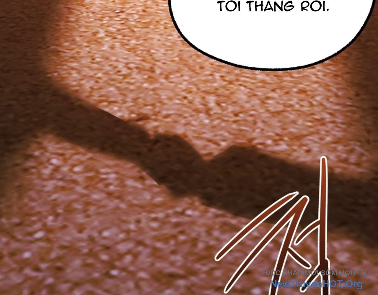Trang 148