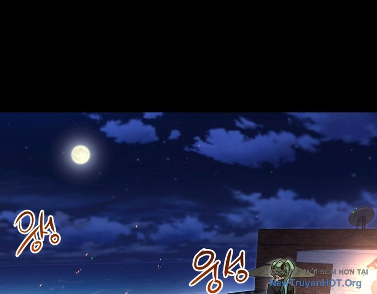Trang 153