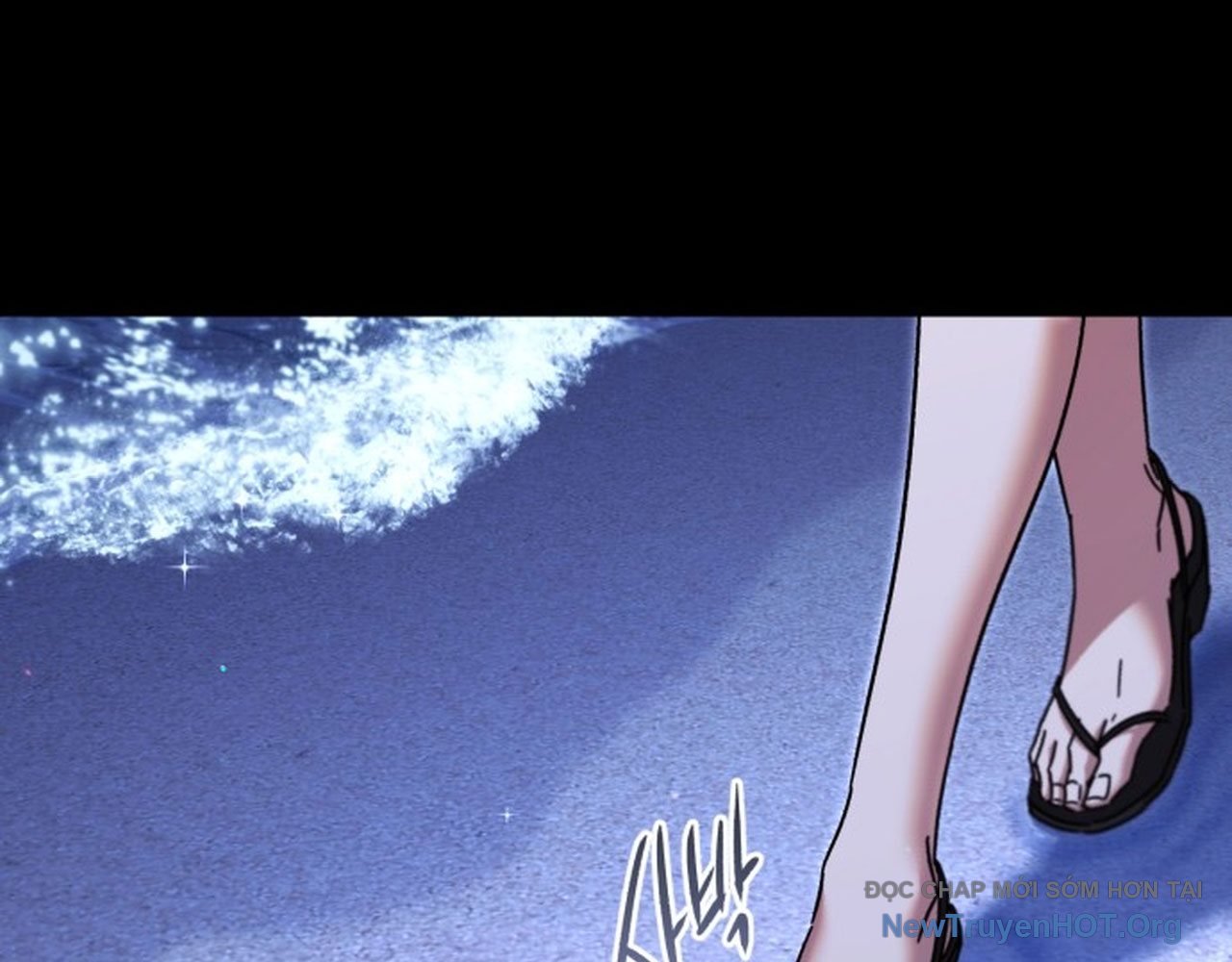 Trang 163