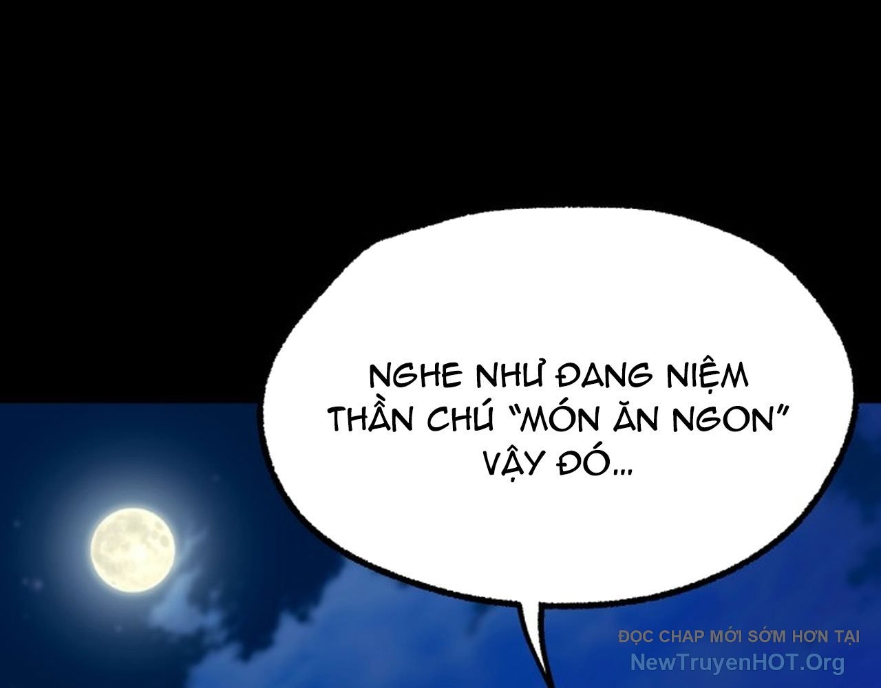 Trang 165