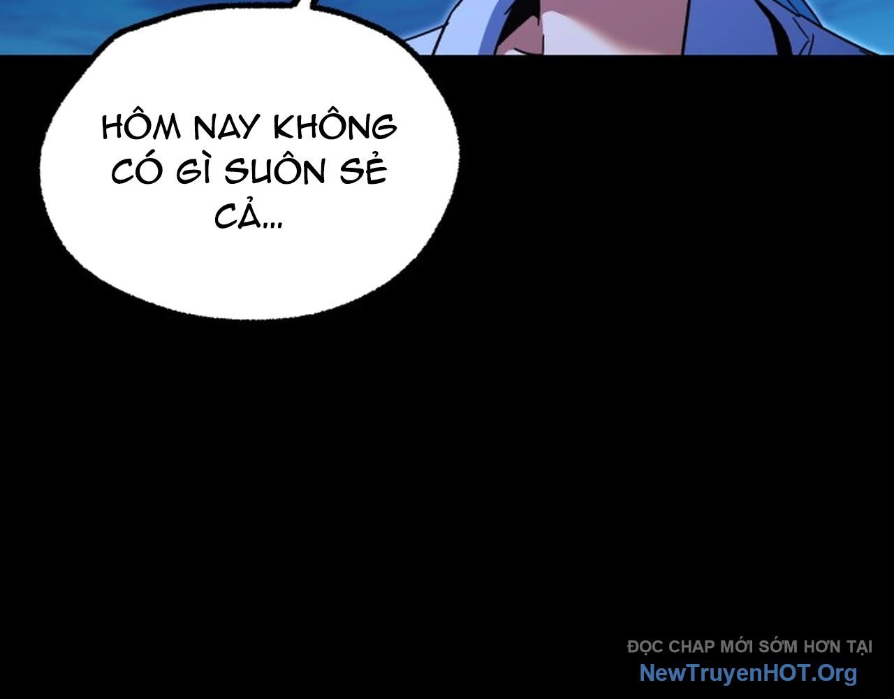 Trang 170