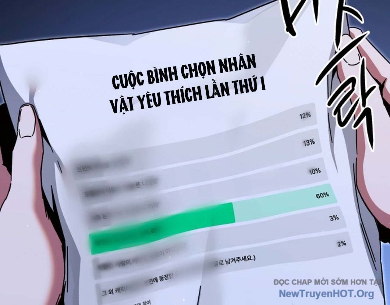 Trang 178