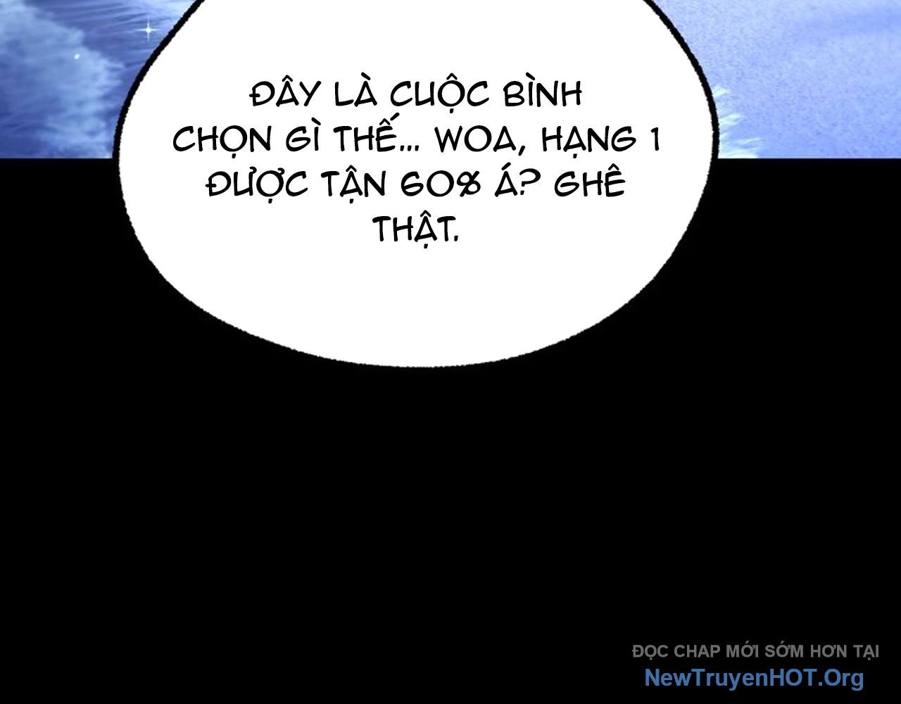 Trang 183