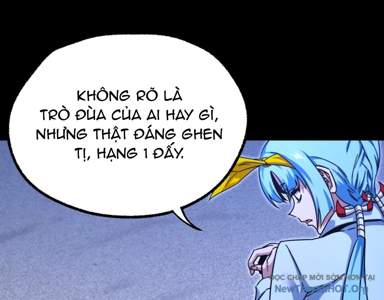 Trang 184