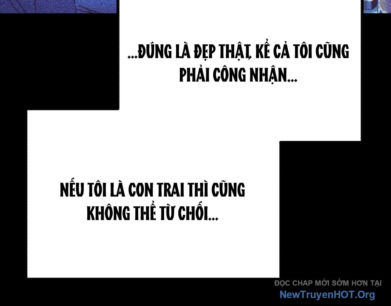 Trang 195