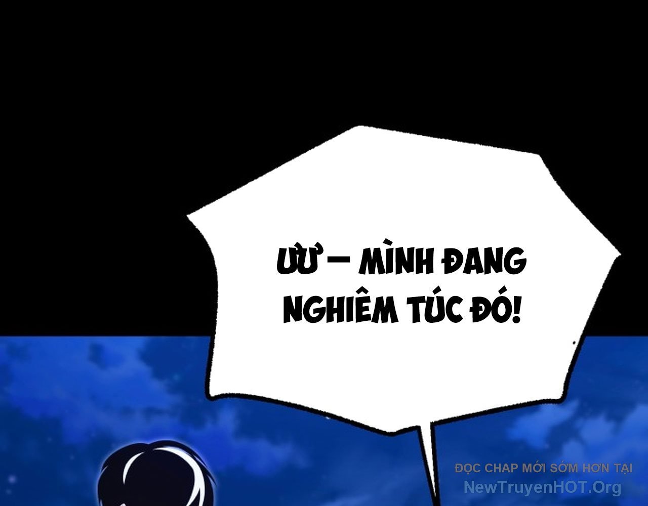 Trang 199
