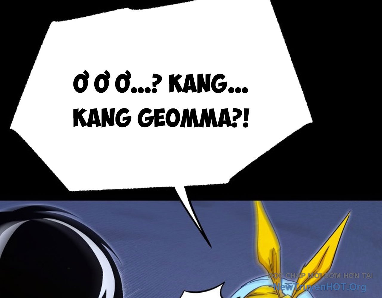 Trang 203