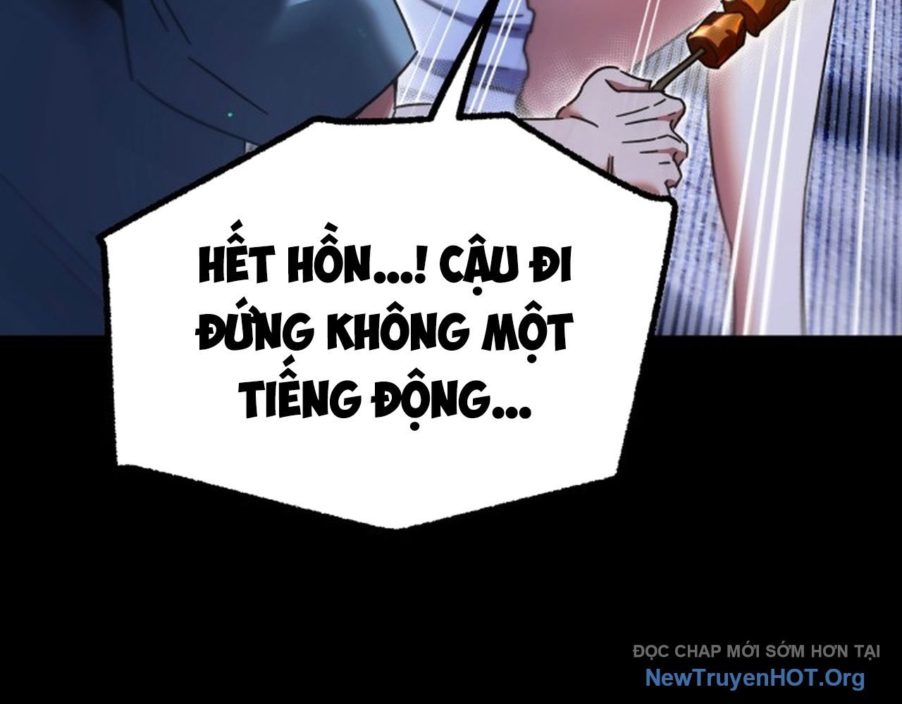 Trang 205
