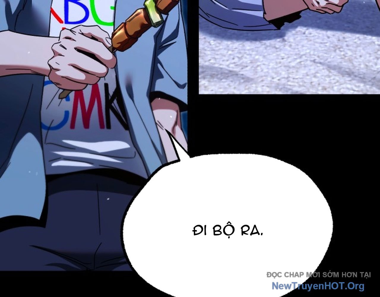 Trang 208