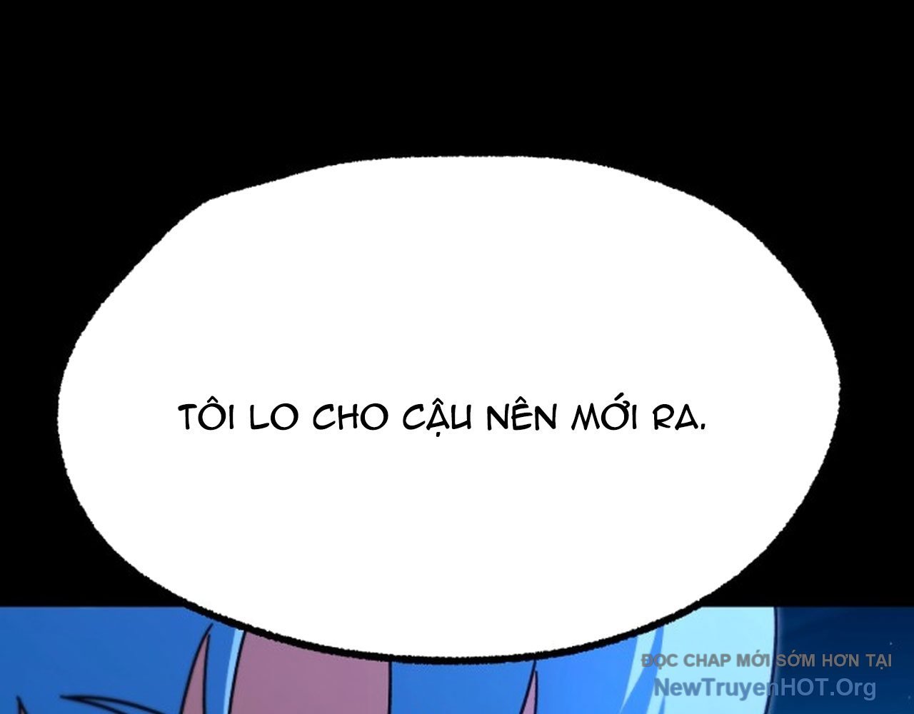 Trang 211