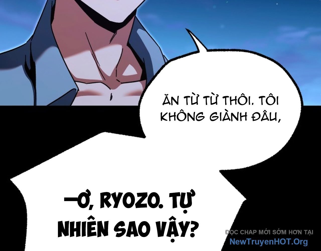 Trang 233