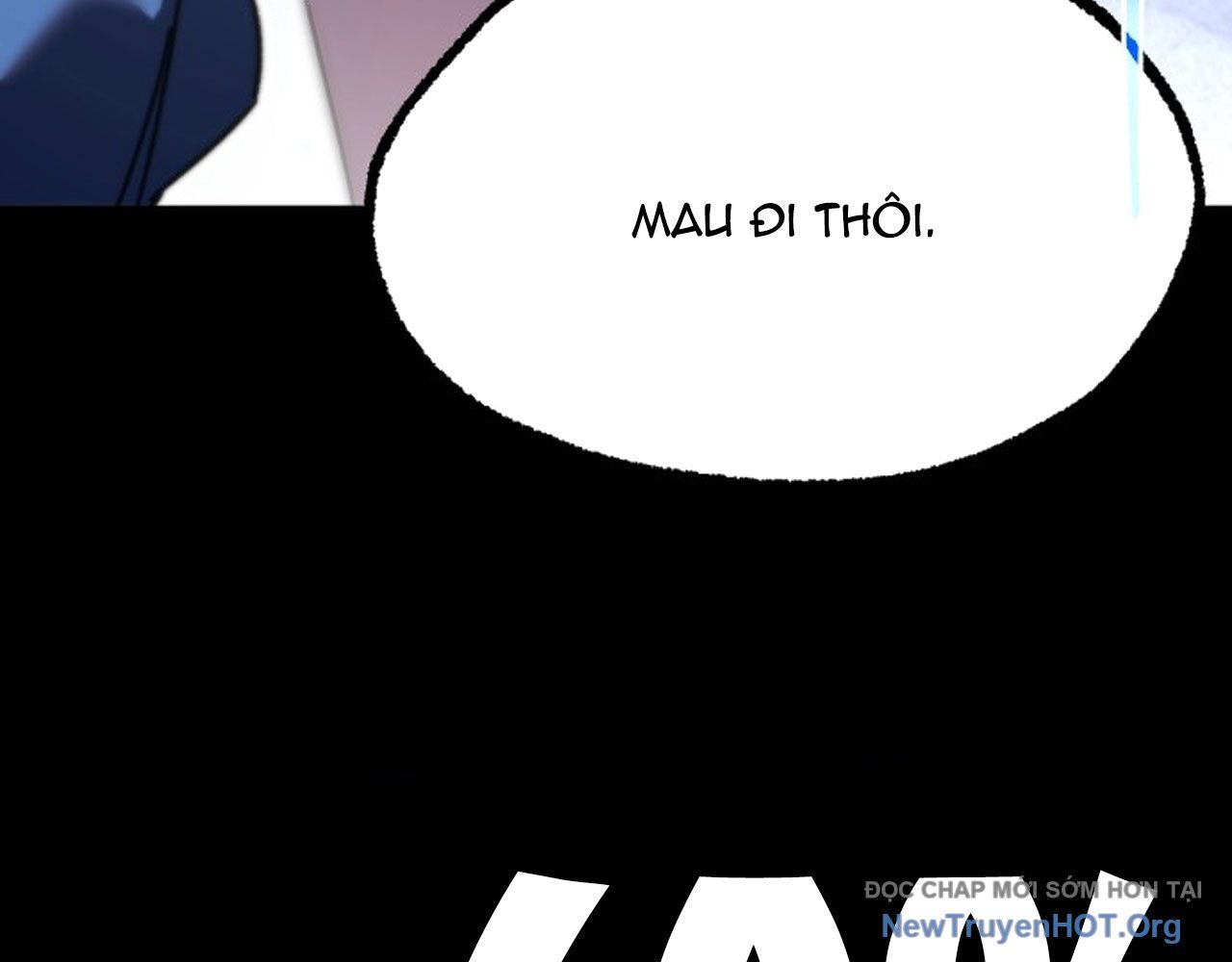 Trang 241