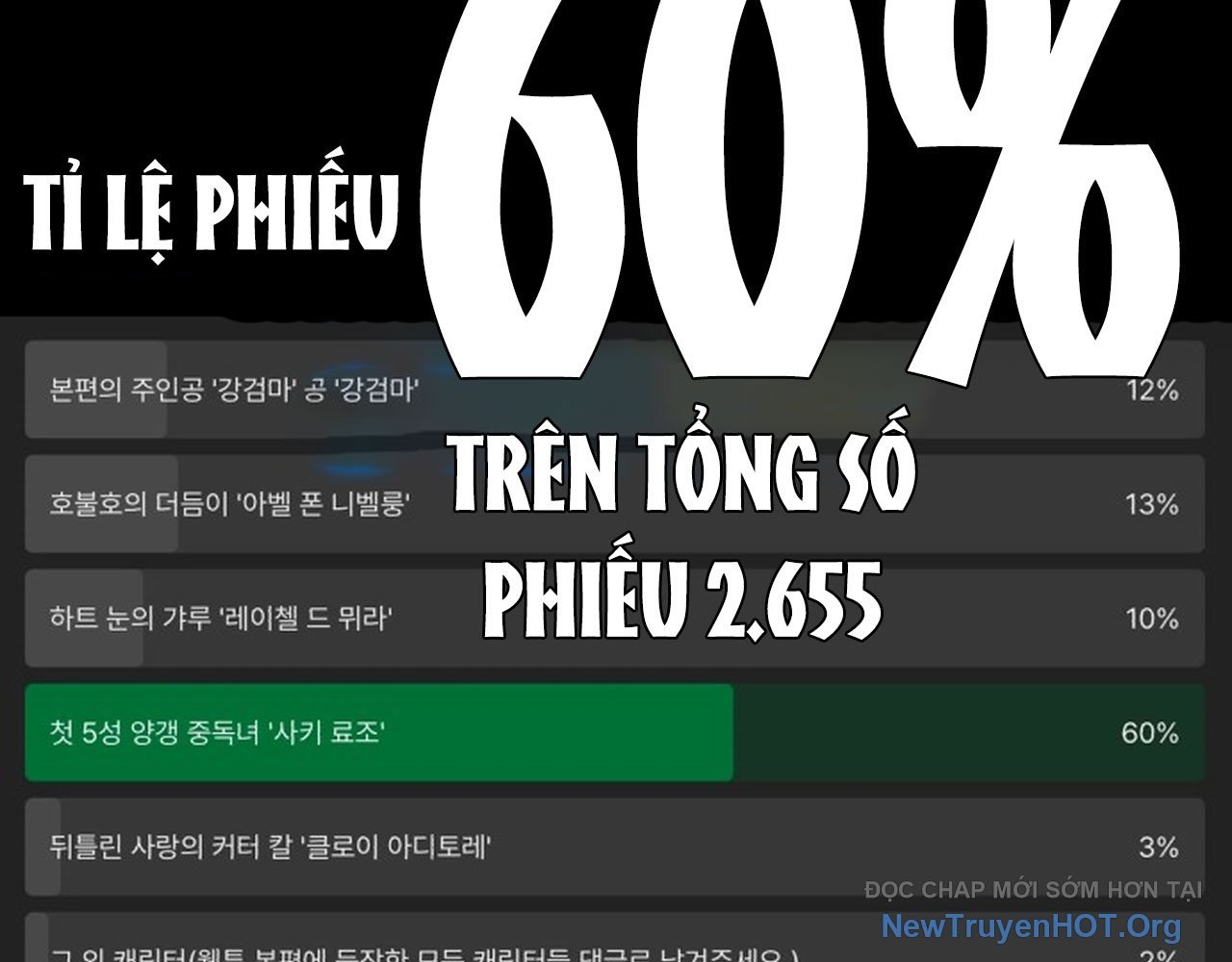 Trang 242