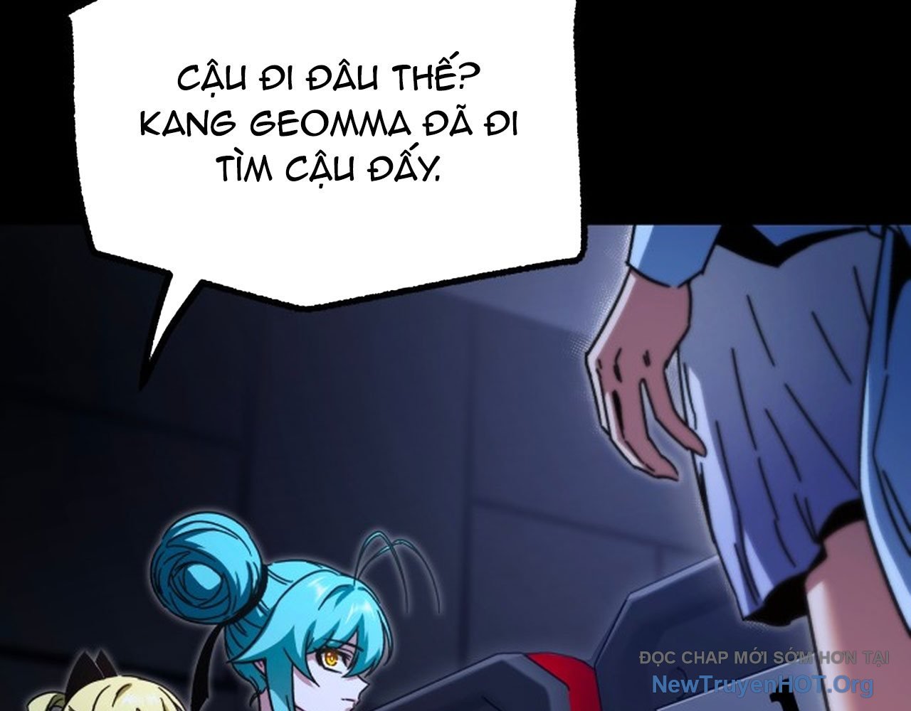 Trang 248