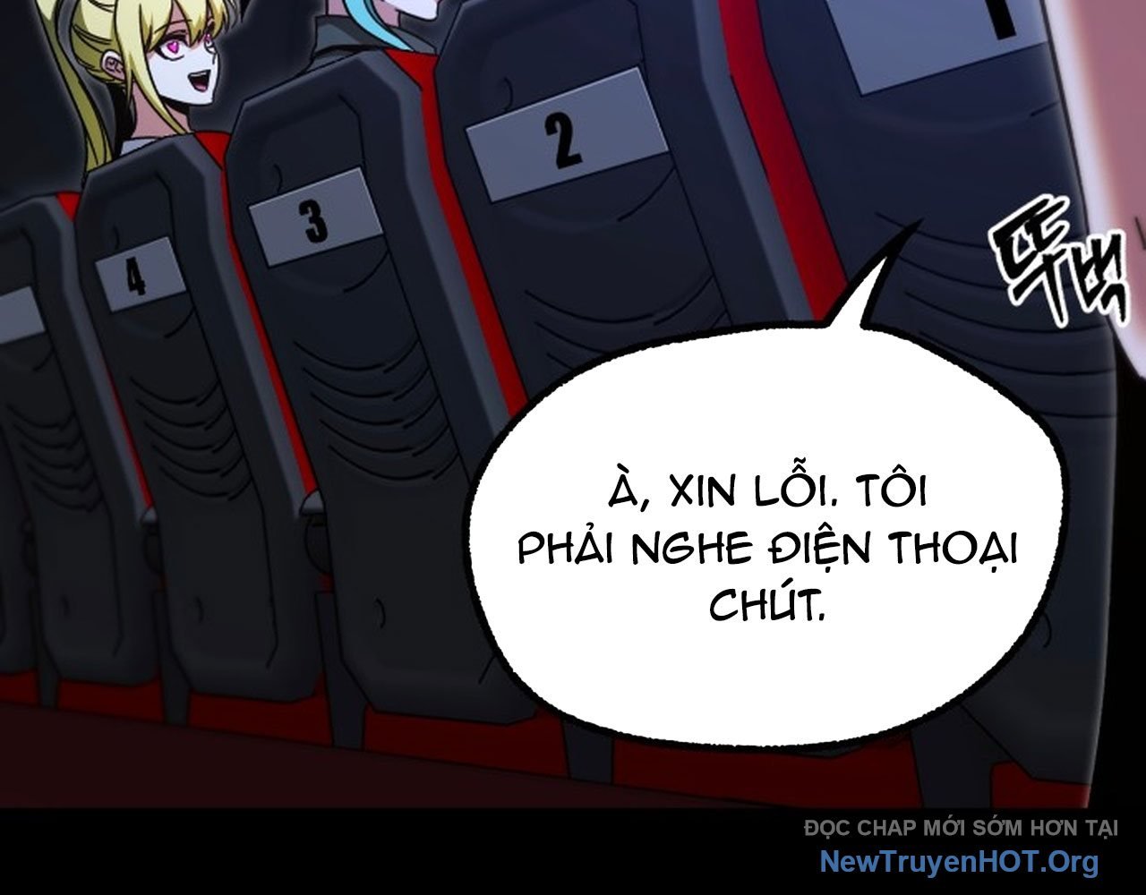 Trang 249