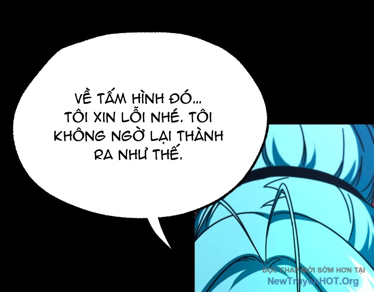 Trang 256