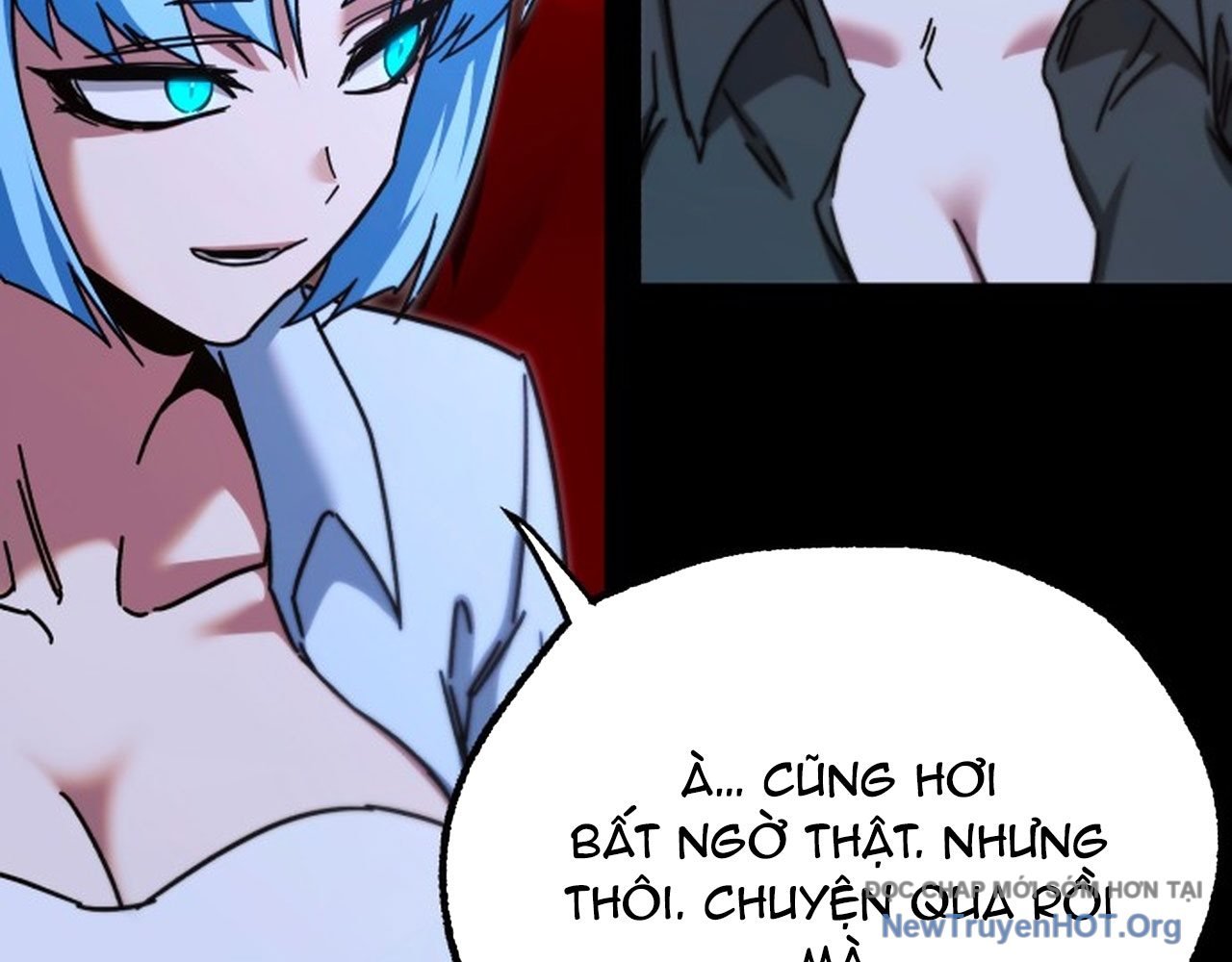 Trang 258
