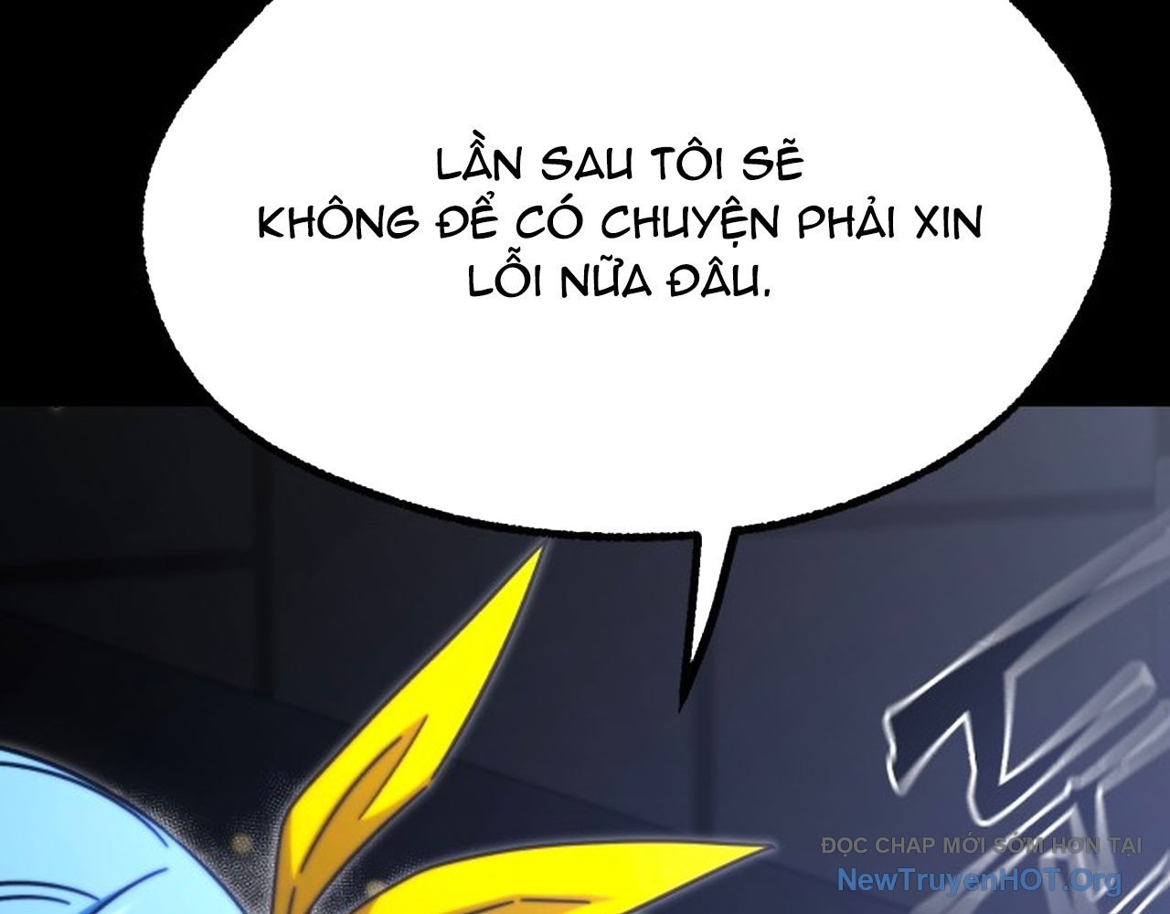 Trang 262