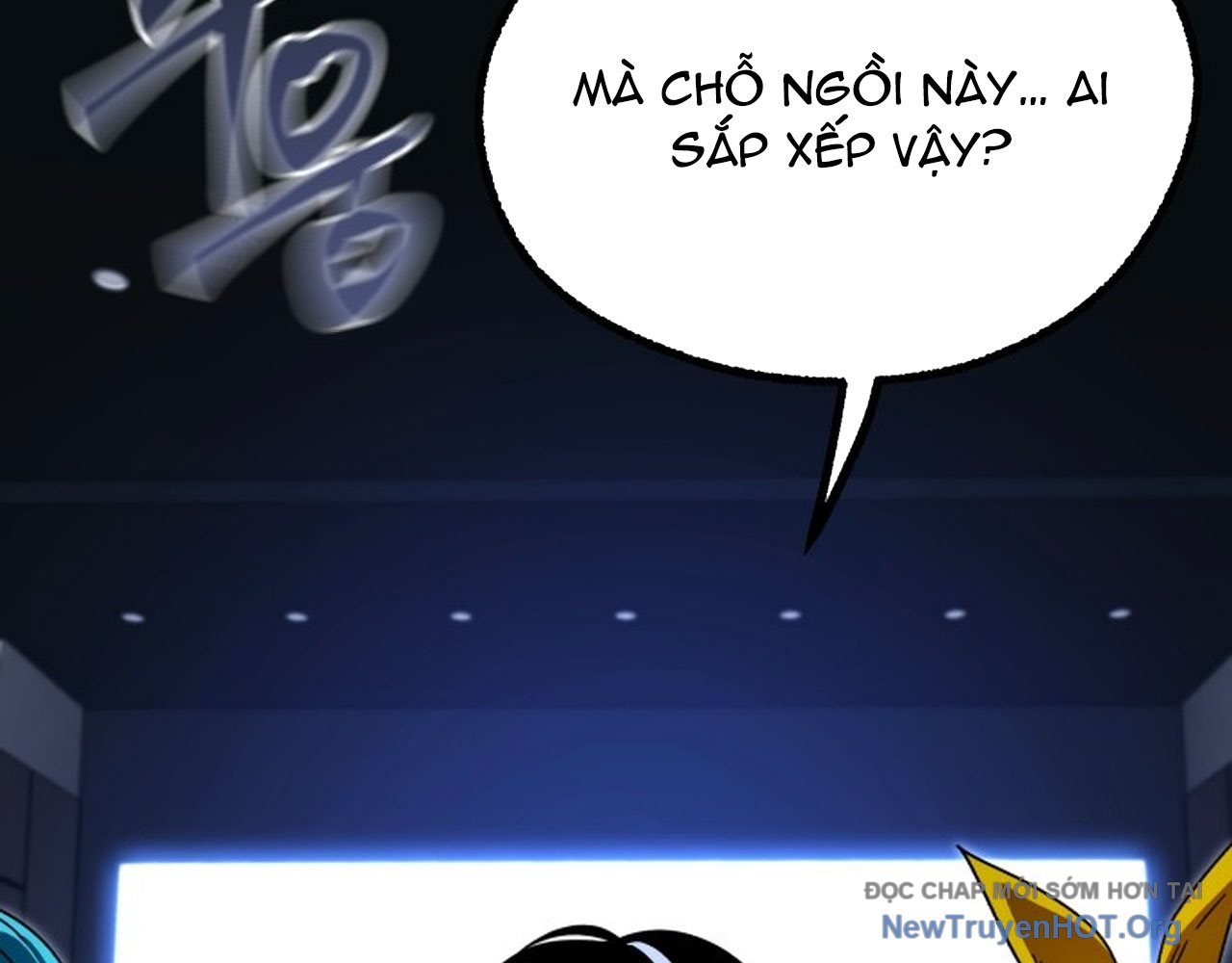 Trang 271