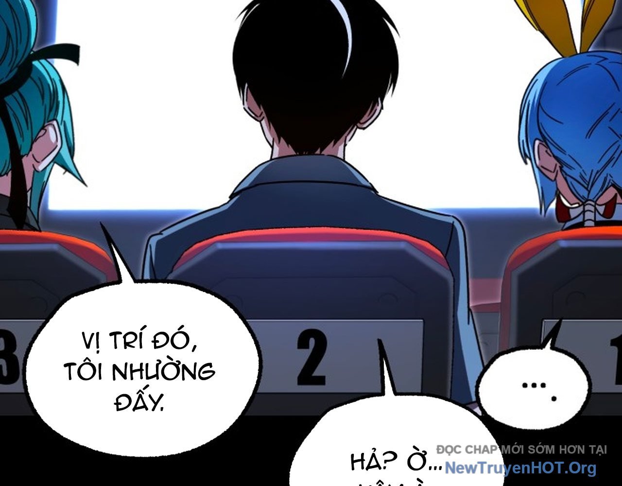 Trang 272