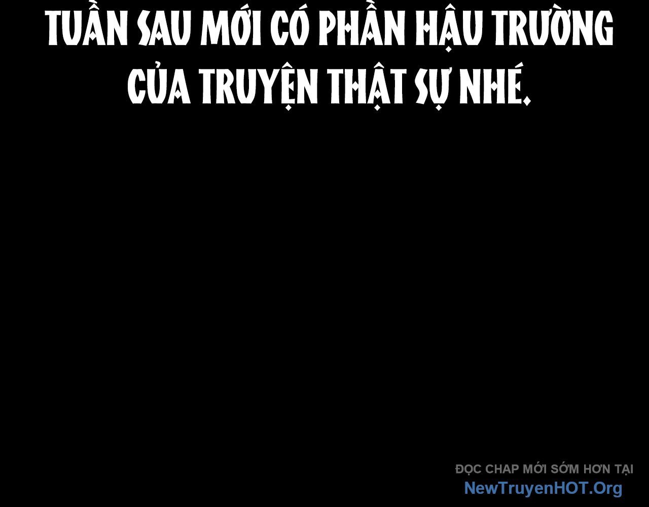 Trang 277