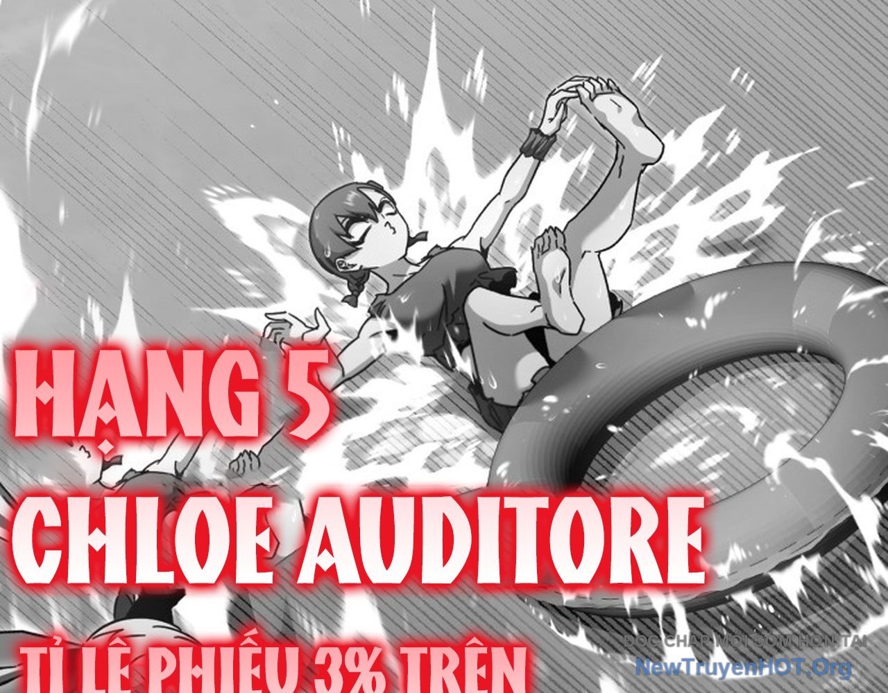 Trang 64