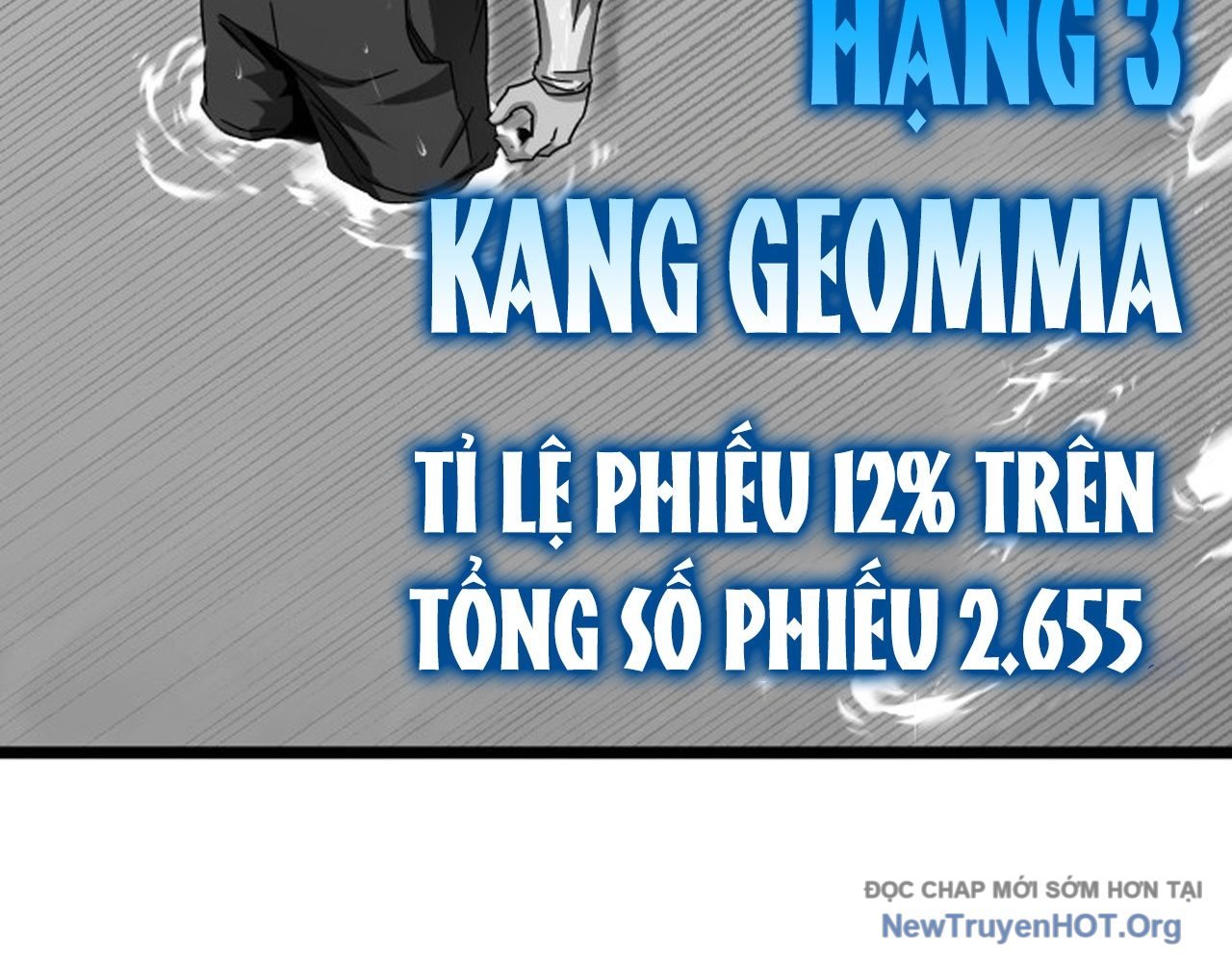 Trang 70