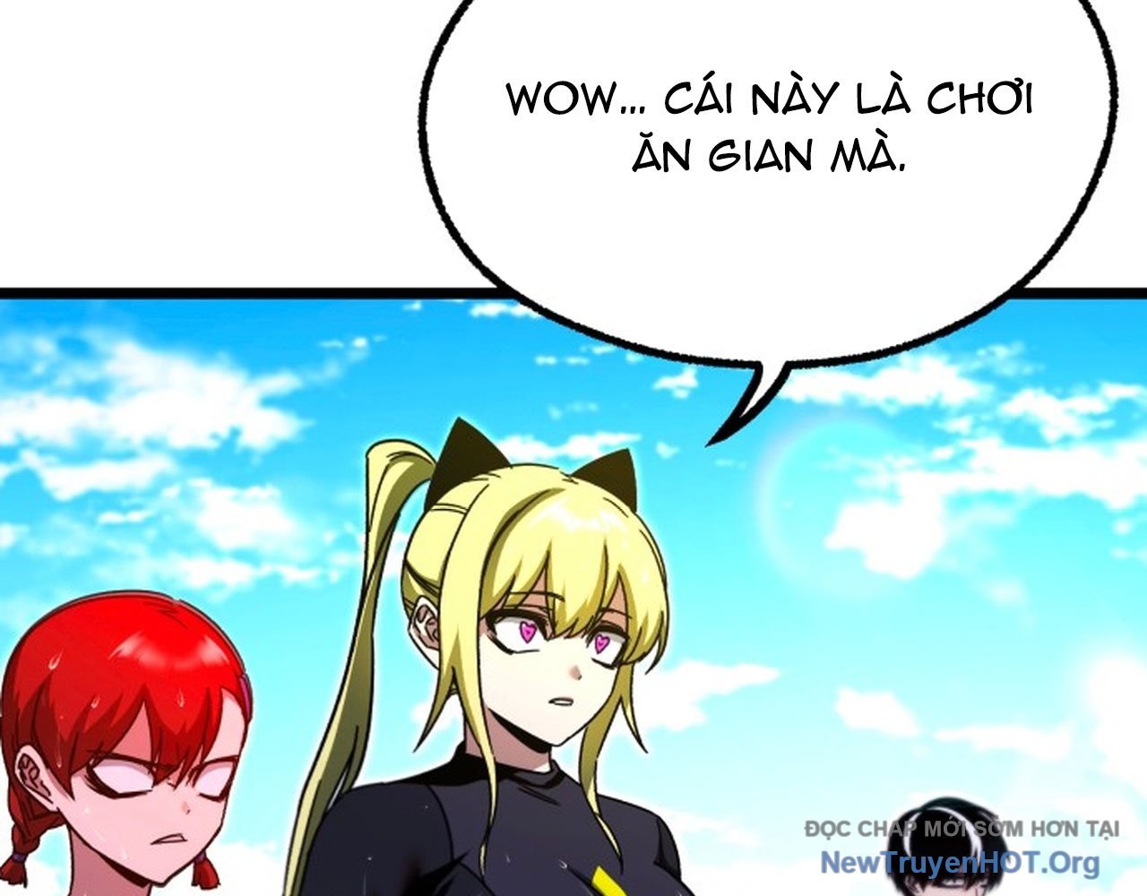 Trang 79