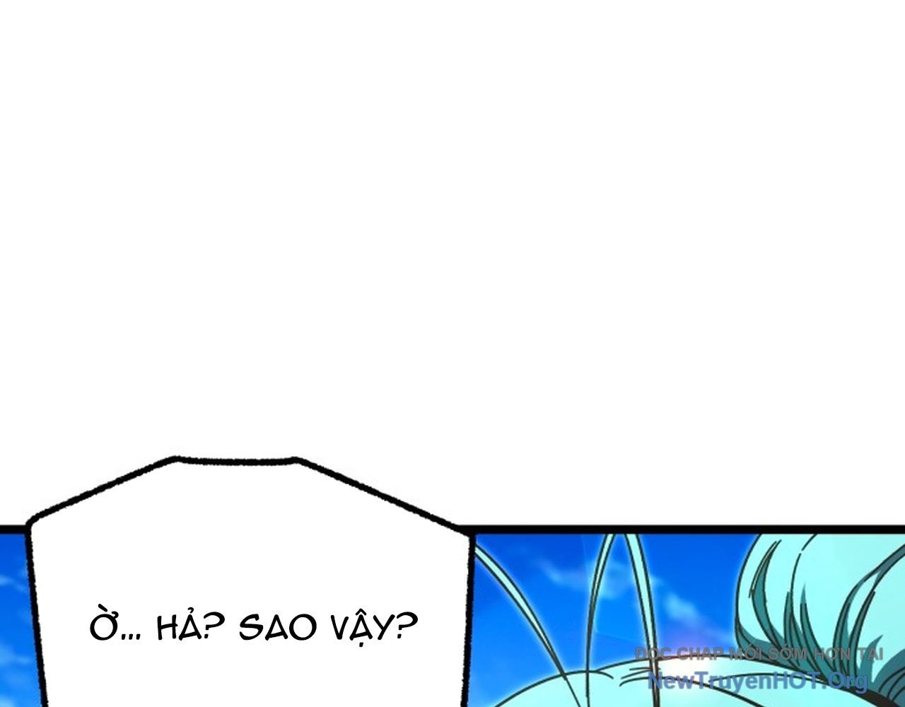 Trang 81