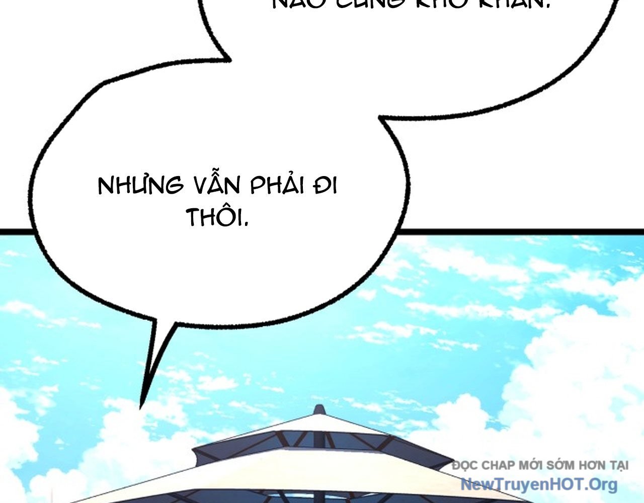 Trang 87