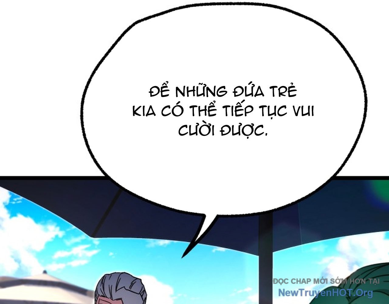 Trang 90