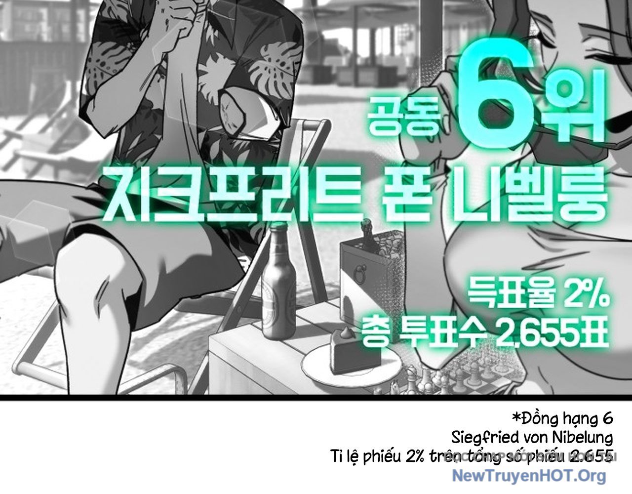 Trang 93