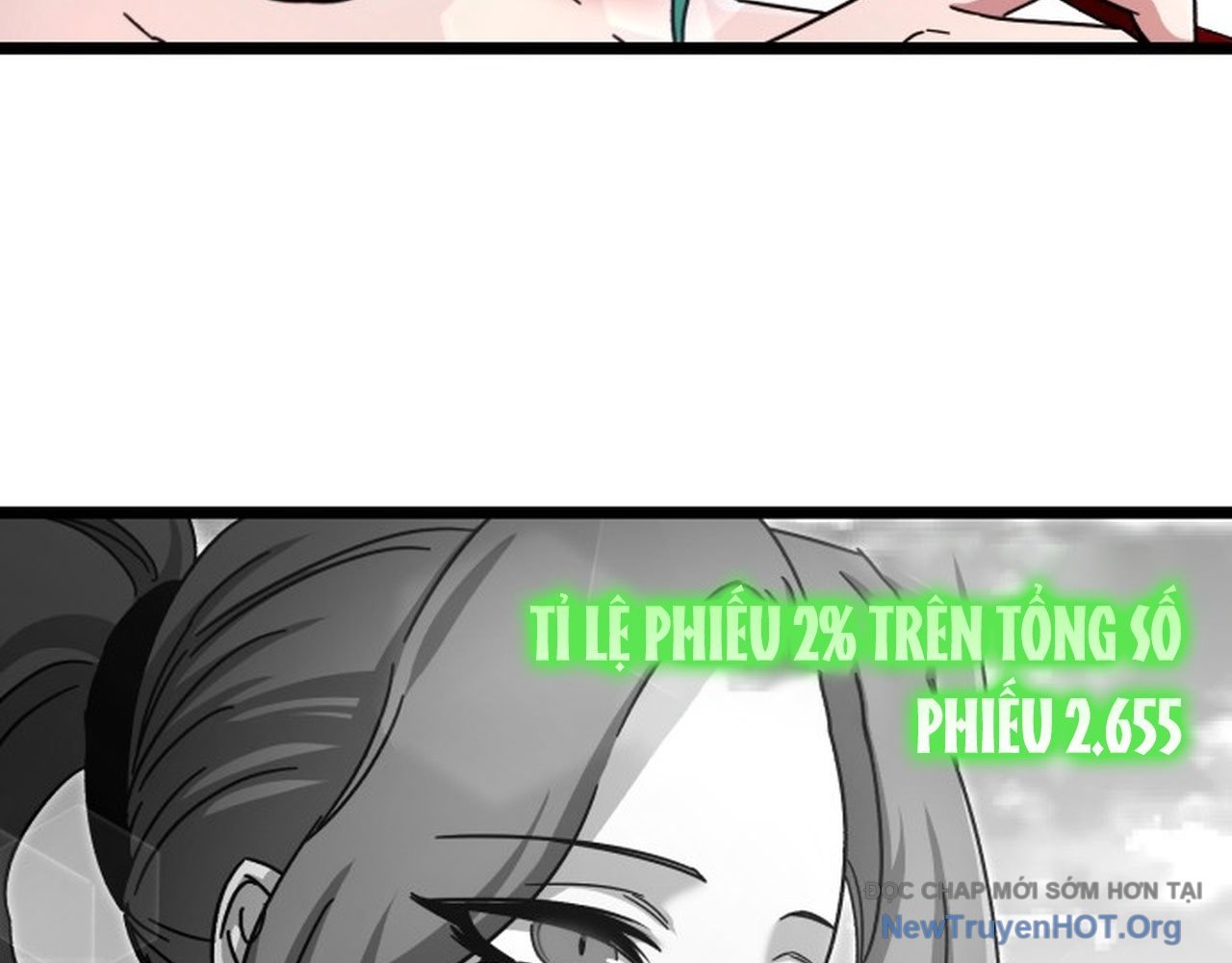 Trang 96